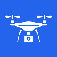 Drone icon