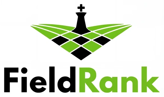 FieldRank
